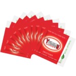 FREE Yummy Sweetener Samples - Gratisfaction UK