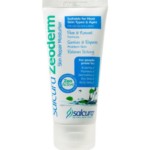 FREE Zeoderm Cream - Gratisfaction UK