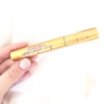 FREE iGlow Long Lashes Serums - Gratisfaction UK