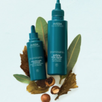 FREE Aveda Pramāsana Scalp Care Samples - Gratisfaction UK