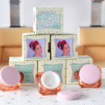 FREE Le Keux Cosmetics Set - Gratisfaction UK