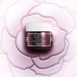 FREE Sisley Black Rose Skin Infusion Cream Sample - Gratisfaction UK