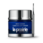 FREE La Prairie Eye Treatment Sample - Gratisfaction UK