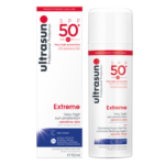 FREE Ultrasun Extreme 50+ Suncream - Gratisfaction UK