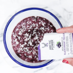 FREE Arctic Power Berries Blackcurrant Sachet - Gratisfaction UK