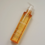 FREE Decleor Micellar Oil Sample - Gratisfaction UK