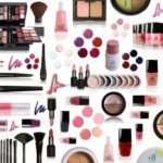 FREE e.l.f. Cosmetics Products - Gratisfaction UK