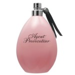 FREE Agent Provocateur Perfume - Gratisfaction UK