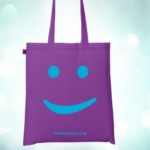 FREE Amazing Families Tote Bag - Gratisfaction UK