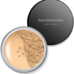 FREE Bare Minerals Original Foundation SPF15 - Gratisfaction UK