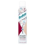 FREE Batiste 2in1 Dry Shampoo & Conditioner - Gratisfaction UK