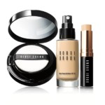 FREE Bobbi Brown Foundation Cream - Gratisfaction UK