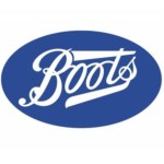 FREE Boots Product Tester - Gratisfaction UK