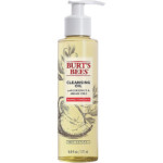 FREE Burt’s Bees Coconut Oil - Gratisfaction UK