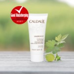 FREE Caudalie Vinoperfect Radiance Serum - Gratisfaction UK