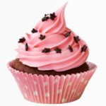 FREE Cupcake Kit - Gratisfaction UK