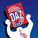 FREE Daz Heritage Packs - Gratisfaction UK