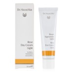 FREE Dr. Hauschka Quince Hamper - Gratisfaction UK
