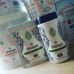 FREE Ecothrive Biosys Tea - Gratisfaction UK