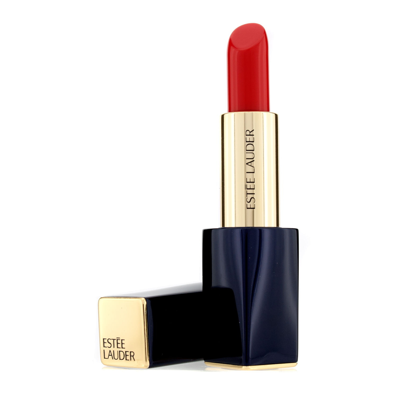 FREE Estee Lauder Pure Colour Lipstick Gratisfaction UK