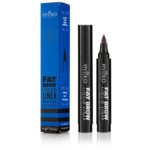 FREE Eyeko FAT Liquid Eyeliner - Gratisfaction UK