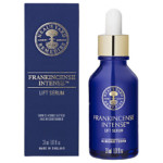 FREE Frankincense Intense™ Lift Serum - Gratisfaction UK