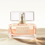 FREE Givenchy Dahlia Divin Perfume - Gratisfaction UK