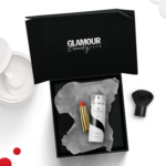 FREE Glamour Beauty Products - Gratisfaction UK