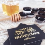 FREE Honeycomb Skincare Cream *ALL GONE EXPIRED* - Gratisfaction UK