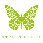 FREE Hope In Health Organic Skin Care Range - Gratisfaction UK