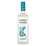 FREE KOKO KANU Rum - Gratisfaction UK