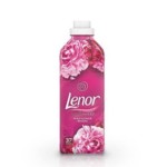 FREE Lenor Wild Flower Bloom Sumptuous - Gratisfaction UK