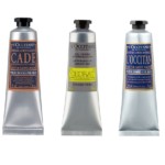 FREE L’Occitane After Shave Balm 30ml - Gratisfaction UK