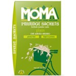 FREE Moma Instant Porridge - Gratisfaction UK