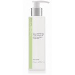 FREE Monushop Facial Wash - Gratisfaction UK