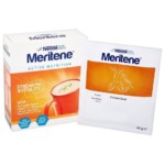 FREE Nestle Meritine Sample - Gratisfaction UK