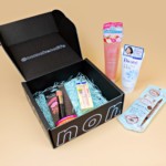 FREE Nomakenolife Japanese Beauty Products - Gratisfaction UK