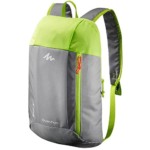 FREE Quechua Arpenaz 10 Backpack - Gratisfaction UK