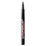 FREE Soap & Glory Eyeliner - Gratisfaction UK