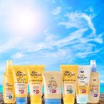 FREE Soltan Sun Cream TODAY ONLY AT BOOTS - Gratisfaction UK