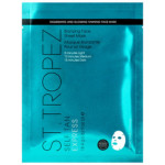 FREE St Tropez Face Mask - Gratisfaction UK