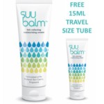 FREE Suu Balm Itch Relief Cream - Gratisfaction UK