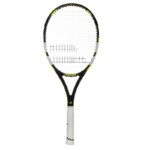 FREE Tennis Racket - Gratisfaction UK