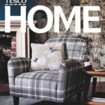 FREE Tesco Home Products - Gratisfaction UK