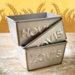 FREE Traditional Hovis Tin - Gratisfaction UK