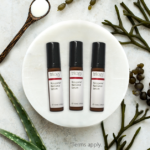 FREE Trilogy Rosapene Radiance Serum Minis - Gratisfaction UK