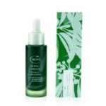 FREE Tropic Super Greens Nutrient Boost Serum - Gratisfaction UK