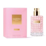 FREE Valentino Donna Acqua Perfume - Gratisfaction UK