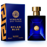 FREE Versace Pour Homme Dylan Blue Fragrance - Gratisfaction UK