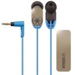 FREE Yamaha EPH-WS01 Wireless Earphones - Gratisfaction UK